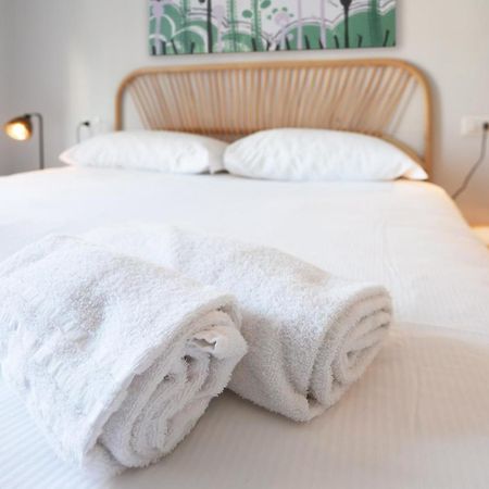 Primopiano - Watt Apartment Milan Luaran gambar